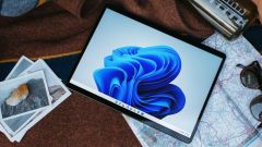 10 Ways to Open the Control Panel in Windows 11