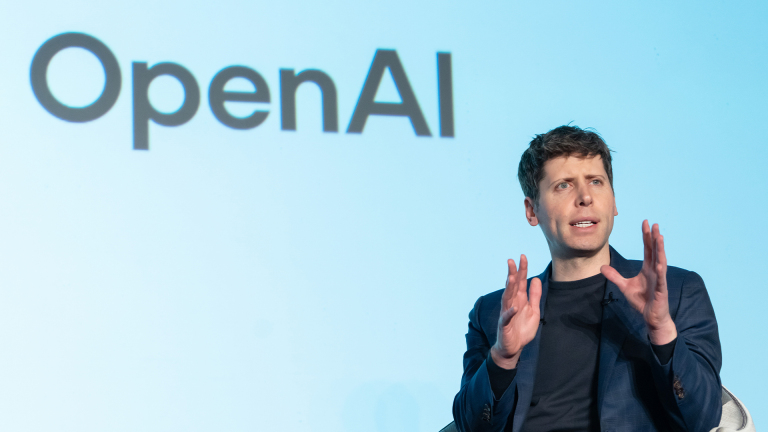 OpenAI is teaming up with Nscale and Aker to build Europe's first AI gigafactory – 'Stargate Norway' is set to host 100,000 Nvidia GPUs and will be powered by renewable energy