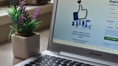Cara melihat siapa yang mengikuti anda di Facebook