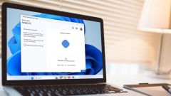 Apa Yang Perlu Dilakukan Sekiranya Aplikasi Saham Berdekatan Google Tidak Berfungsi di Windows