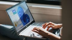 Cara mengoptimumkan komputer Windows anda dengan Wintoys