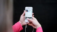 Why Your iPhone's Volume Warnings Don't Have to Ruin Your Playlist