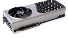 MSI GEFORCE RTX 5080 EXPERT EXPERT