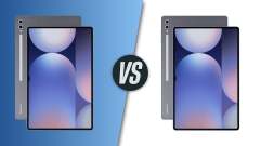 Samsung Galaxy Tab S11 Ultra vs Galaxy Tab S10 Ultra: Perbezaan Utama untuk Diharapkan