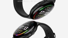 Pixel Watch 4 vs Pixel Watch 3: Semua perbezaan yang diharapkan