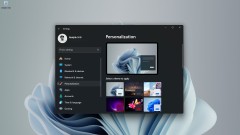 Microsoft mungkin telah menyerah pada ciri penyesuaian Windows 11 ' s AI