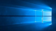 Cara yang betul untuk mengakses tetapan UEFI pada Windows