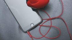 No Sound on Your iPhone? Here's How to Fix It