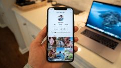 Bagaimana untuk memberitahu jika seseorang memadam atau menyahaktifkan akaun tiktok mereka