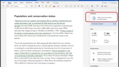 Cara menggunakan perkataan untuk mengetahui sama ada teks adalah plagiarisme
