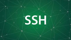 Cara Menggunakan SSH di Windows: 5 Cara Mudah