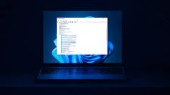 Cara Menghapus dan Lumpuhkan Microsoft Wi-Fi Langsung Maya Adapter