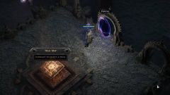 Path of Exile 2: How To Beat Zaroch The Temporal (Boss Guide)