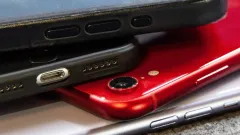 Program Your iPhone's Physical Buttons to Open Apps, Perform Actions, or Do Almost Anything Else