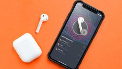 Lost One AirPod Only? Here Are Your Replacement Options