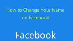 Facebook?? ??? ???? ?? - 5 ??