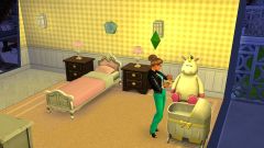 Cara Memainkan Sims 4 di Mac secara percuma - Buat teknologi lebih mudah