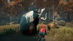 Herdling Achievements & Trophy Guide