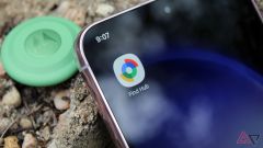Google's Find Hub is almost ready to flip the switch on satellite location