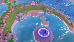 Hello Kitty Island Adventure: How To Unlock Cloud Island (Sky Fragment Locations)
