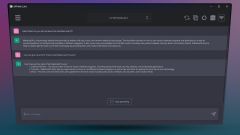 Exécutez un clone Chatgpt local et gratuit sur votre PC Windows avec GPT4ALL
