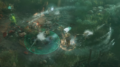 Titan Quest 2 Best Builds Guide