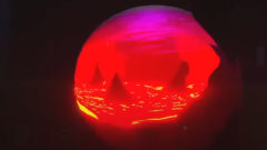 Mage Arena The Orb Guide (Steam)