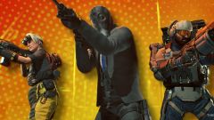 Killing Floor 3: 3 Best Skills To Unlock First For Each Specialist