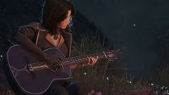 Should You Romance Sciel Or Lune In Clair Obscur: Expedition 33?