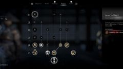 Best Kunai Build For Naoe In Assassin's Creed Shadows
