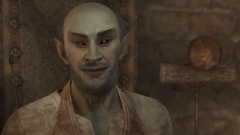 How to Get Gold Nuggets in Oblivion Remastered