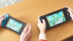 Nintendo Switch 2 설정 가이드 : 스위치 재생을 시작하기 위해 알아야 할 모든 것 2