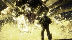 Gears of War에 가입하는 방법 : 다시로드 된 멀티 플레이어 베타