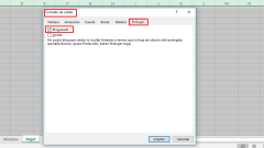 Excel?? ??? ???? ??? ???? ?????.