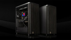ASUS ProArt PA401 Wood Edition Review
