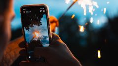 8 Cara Memperbaiki Penapis Snapchat Tidak Berfungsi