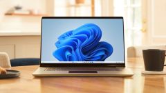 Windows 11?? 'This PC'?? ??? ????? ??? ??