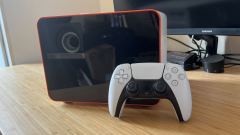 The best projector for gaming: the top throwers I've tested in 2025