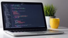 8 Möglichkeiten zum Öffnen des Windows -Terminals in Windows 11