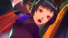 Persona 3 Reload Switch 2 excitement has been immediately dampened by Game-Key cards and the $35 expansion not being included in the $90 premium edition: 'Thanks for saving my money Atlus!'