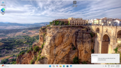 Windows 11? ??? Apple Handoff? ?? ??? ????? OneDrive? ?????.