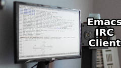 ERC? ?? EMAC?? IRC? ???? ?? - ????? ?? ???????.