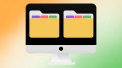 Mac?? ??? ???? ?? - ????? ?? ??????.