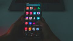 7 des meilleures applications de piratage pour Android - faciliter la technologie