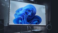 Comment réparer le sur-canapes sous Windows pour s'adapter à l'écran
