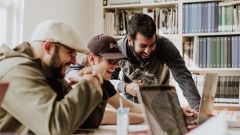 Profitez de l'expérience ultime Windows avec les applications de choix de l'éditeur de Microsoft Store 2023