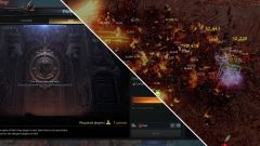 How to Optimize Hell (Paradise) in Lost Ark