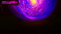 Mage Arena Wormhole Guide (Steam Game)