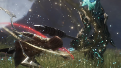 How to Level Up Pictos in Clair Obscur: Expedition