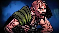 Darkest Dungeon 2: Abomination Build Guide - Best Skills & Path
